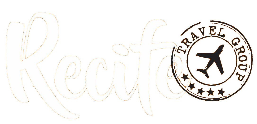 Recife Travel Group